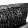 MUC-OFF SOFT WASHING BRUSH