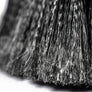 MUC-OFF 5X PREMIUM BRUSH KIT