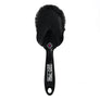 MUC-OFF 5X PREMIUM BRUSH KIT