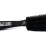 MUC-OFF WHEEL & COMPONENT BRUSH