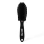 MUC-OFF WHEEL & COMPONENT BRUSH