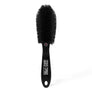 MUC-OFF 5X PREMIUM BRUSH KIT