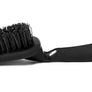 MUC-OFF DETAILING BRUSH