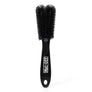 MUC-OFF 5X PREMIUM BRUSH KIT