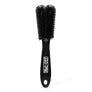 MUC-OFF TWO PRONG BRUSH
