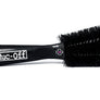 MUC-OFF TWO PRONG BRUSH