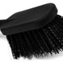 MUC-OFF TYRE AND CASSETTE BRUSH