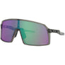 OAKLEY SUTRO SUNGLASSES