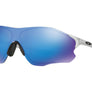 OAKLEY EVZERO PATH SUNGLASSES