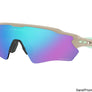 OAKLEY RADAR EV YOUTH SUNGLASSES