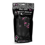 MUC-OFF 3X PREMIUM BRUSH KIT
