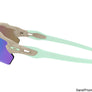 OAKLEY RADAR EV YOUTH SUNGLASSES