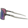 OAKLEY SUTRO SUNGLASSES