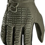 FOX DEFEND GLOVE