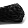 MUC-OFF DRIVETRAIN DETAILING BRUSH