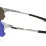 OAKLEY EVZERO PATH SUNGLASSES
