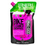 Muc-Off Bike Cleaner Concentrate 500ml