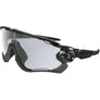 OAKLEY JAWBREAKER SUNGLASSES