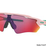 OAKLEY RADAR EV YOUTH SUNGLASSES