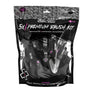 MUC-OFF 5X PREMIUM BRUSH KIT