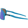 OAKLEY SUTRO SUNGLASSES