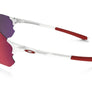 OAKLEY EVZERO PATH SUNGLASSES