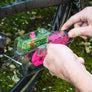 MUC-OFF X-3 DIRTY CHAIN MACHINE