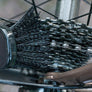 MUC-OFF TYRE AND CASSETTE BRUSH