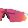 OAKLEY RADAR EV YOUTH SUNGLASSES