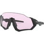 OAKLEY FLIGHT JACKET SUNGLASSES