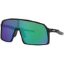 OAKLEY SUTRO SUNGLASSES