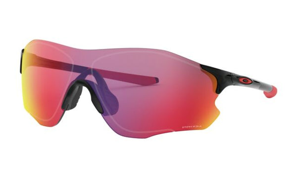 Oakley radar shop evzero path