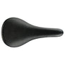 BONTRAGER SERANO PRO CARBON ROAD BIKE SADDLE