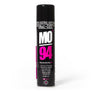 MUC-OFF WASH, PROTECT & LUBE KIT