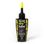 MUC-OFF BIO DRY LUBE 50ML