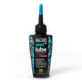 MUC-OFF BIO WET LUBE 120ML