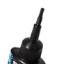MUC-OFF BIO WET LUBE 50ML