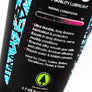 MUC-OFF BIO WET LUBE 50ML