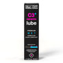 MUC-OFF C3 WET CERAMIC LUBE 120ML
