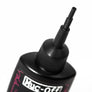 MUC-OFF C3 WET CERAMIC LUBE 120ML