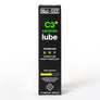 MUC-OFF C3 DRY CERAMIC LUBE 120ML