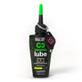 MUC-OFF C3 DRY CERAMIC LUBE 50ML
