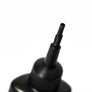 MUC-OFF C3 DRY CERAMIC LUBE 120ML