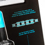 MUC-OFF HYDRODYNAMIC LUBE 50ML