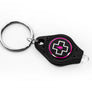 MUC-OFF HYDRODYNAMIC LUBE 50ML