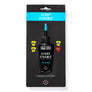 MUC-OFF HYDRODYNAMIC LUBE 50ML