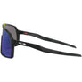 OAKLEY SUTRO SUNGLASSES