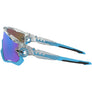 OAKLEY JAWBREAKER SUNGLASSES