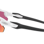 OAKLEY RADAR EV YOUTH SUNGLASSES