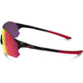 OAKLEY EVZERO PATH SUNGLASSES